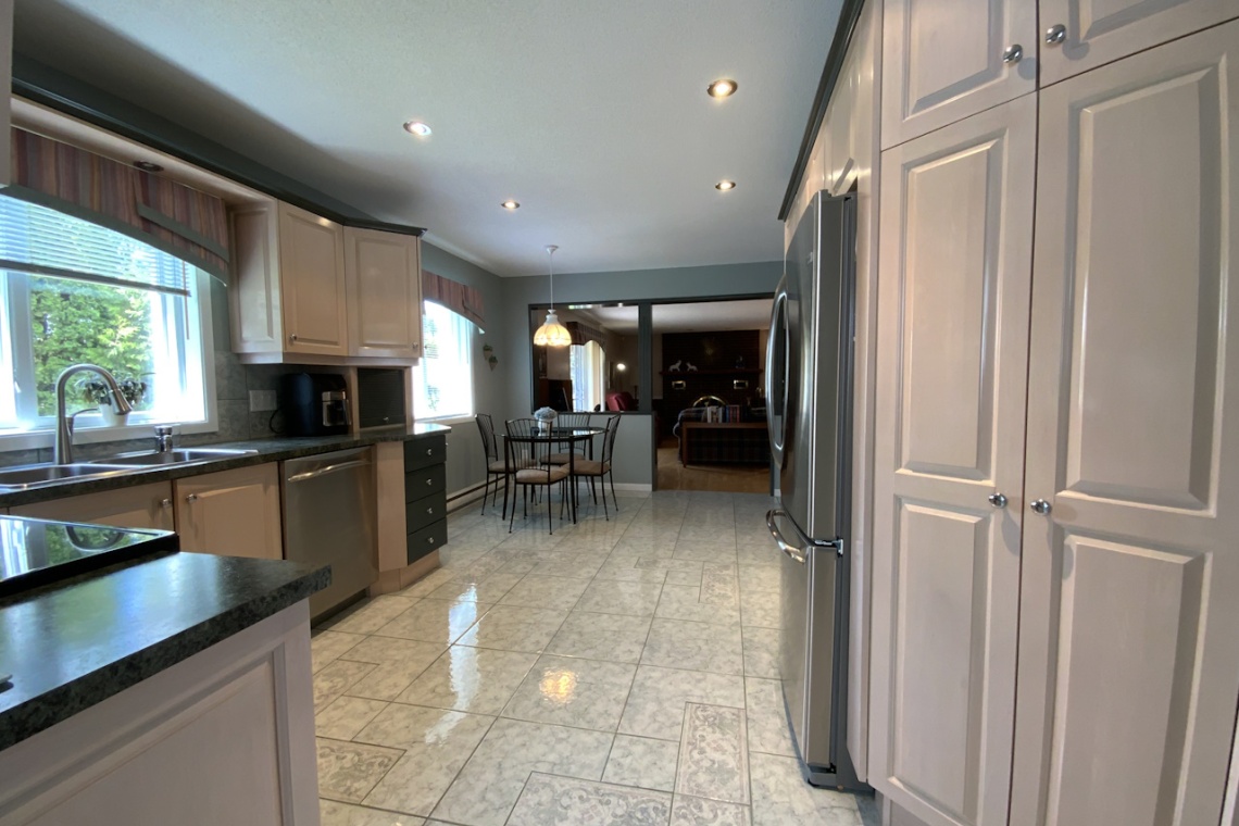 Edmundston, N.B. E3V 3Y5, ,Residential,For sale,1374