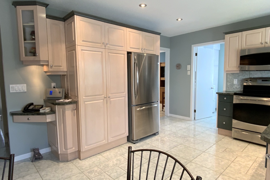 Edmundston, N.B. E3V 3Y5, ,Residential,For sale,1374