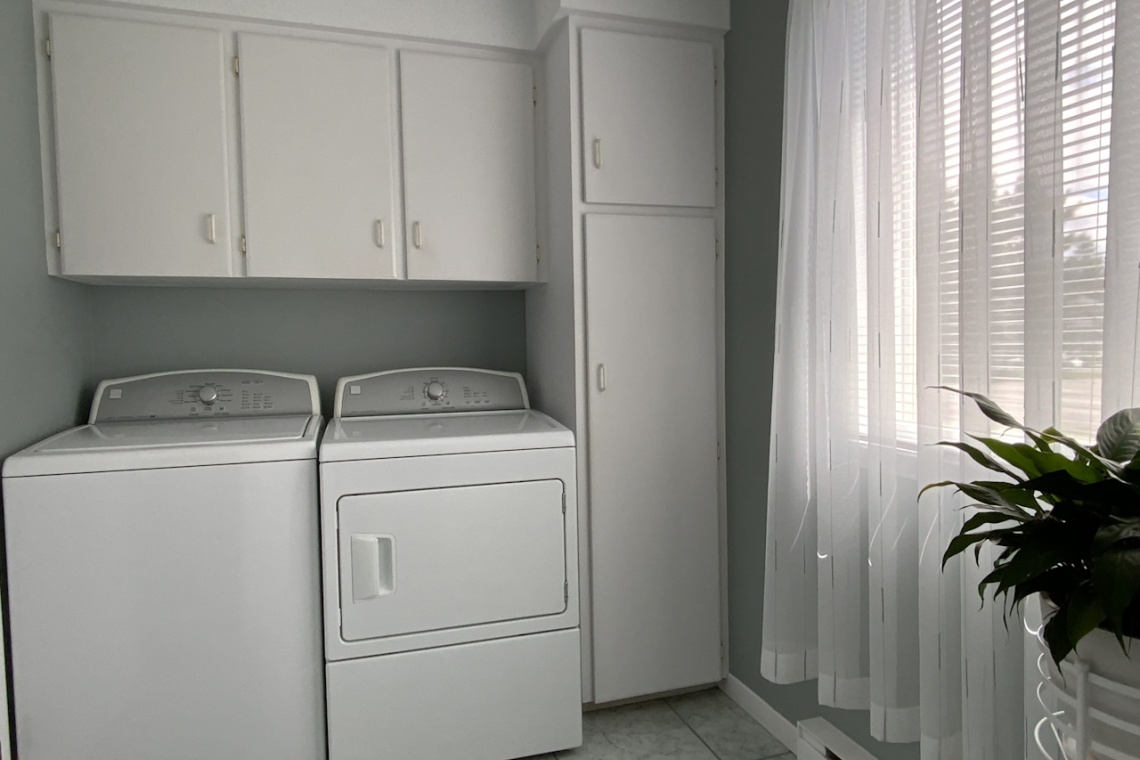 Edmundston, N.B. E3V 3Y5, ,Residential,For sale,1374