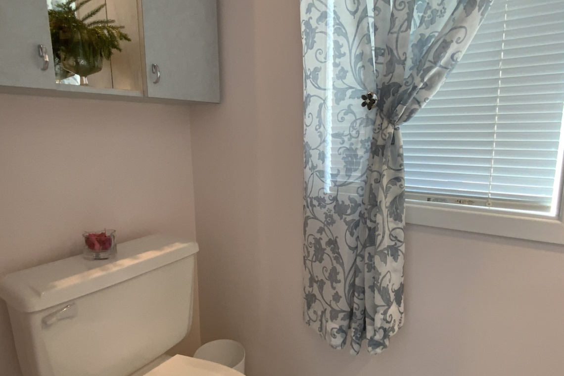 Edmundston, N.B. E3V 3Y5, ,Residential,For sale,1374