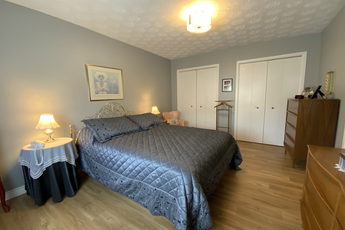 Edmundston, N.B. E3V 3Y5, ,Residential,For sale,1374