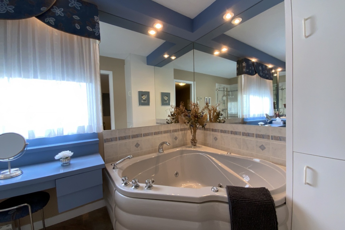 Edmundston, N.B. E3V 3Y5, ,Residential,For sale,1374