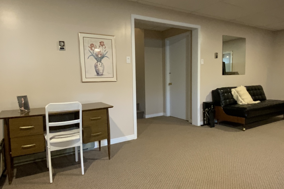 Edmundston, N.B. E3V 3Y5, ,Residential,For sale,1374