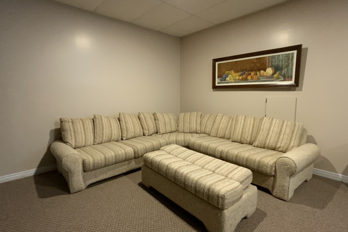 Edmundston, N.B. E3V 3Y5, ,Residential,For sale,1374