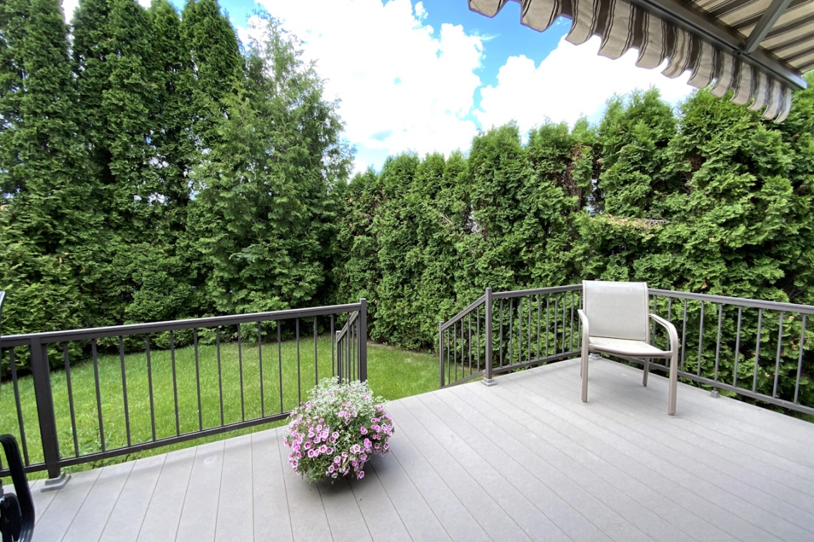 Edmundston, N.B. E3V 3Y5, ,Residential,For sale,1374