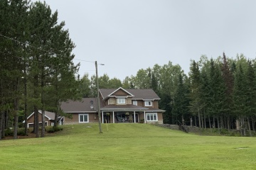 St-Joseph, N.B. E7B 2L7, ,Résidentiel,À vendre,1387