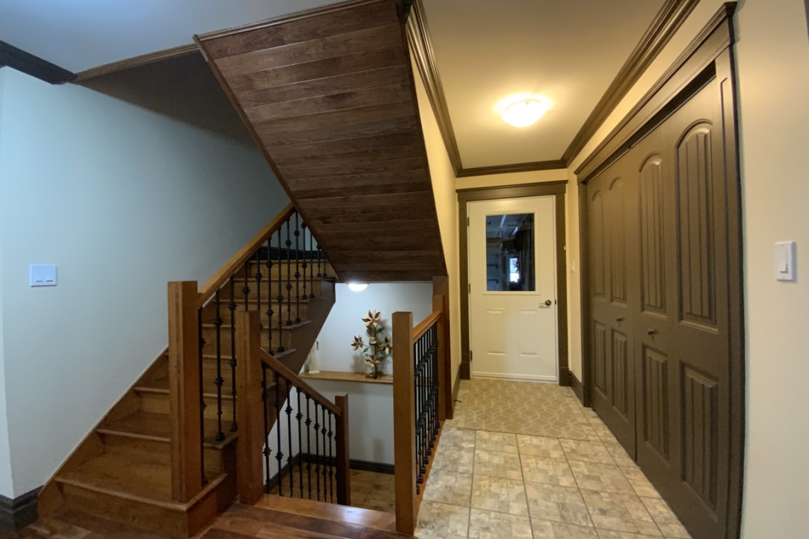 St-Joseph, N.B. E7B 2L7, ,Résidentiel,À vendre,1387
