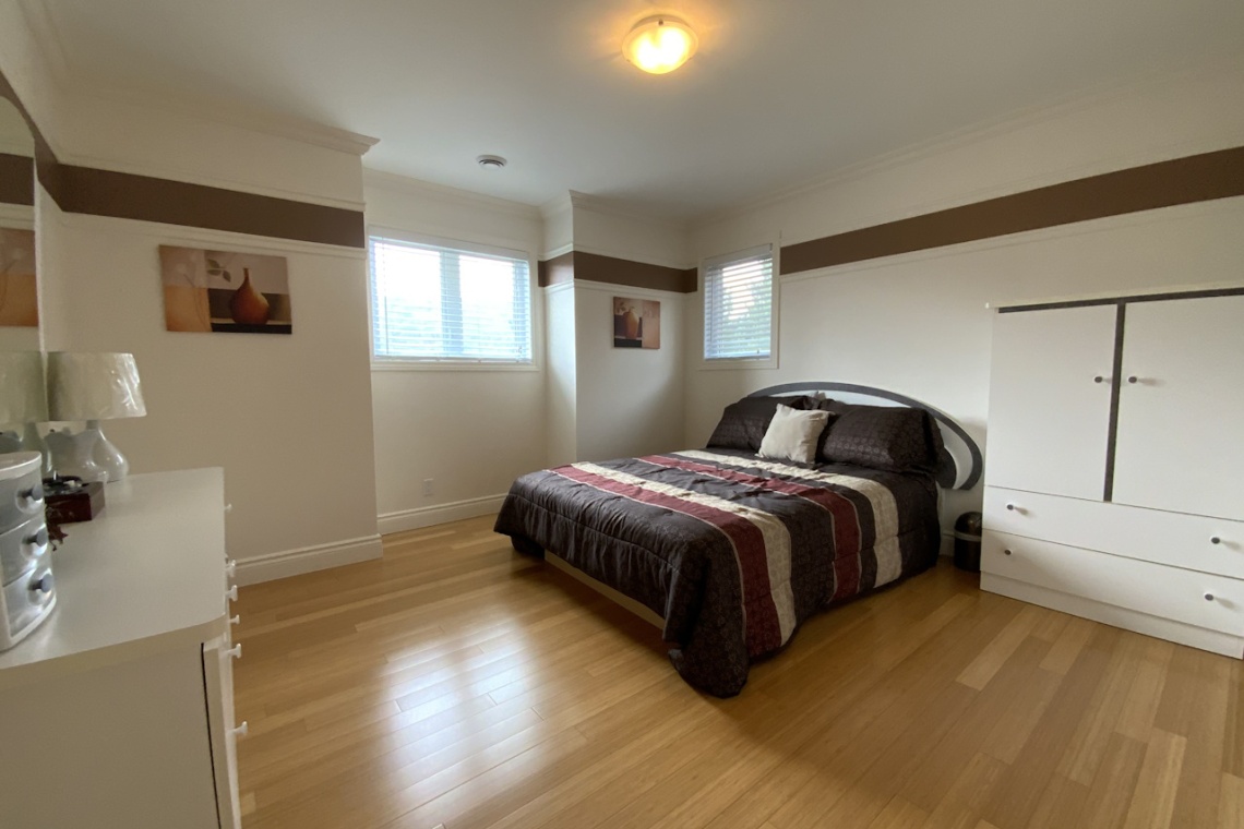 St-Joseph, N.B. E7B 2L7, ,Résidentiel,À vendre,1387