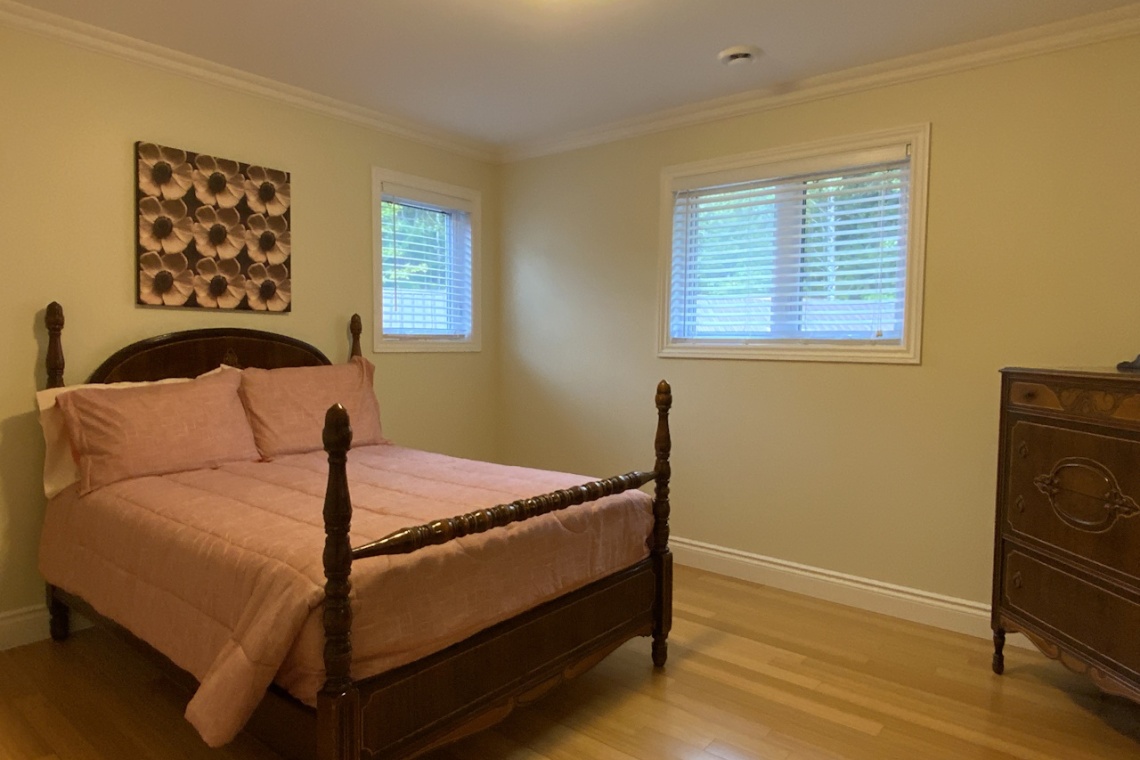 St-Joseph, N.B. E7B 2L7, ,Résidentiel,À vendre,1387