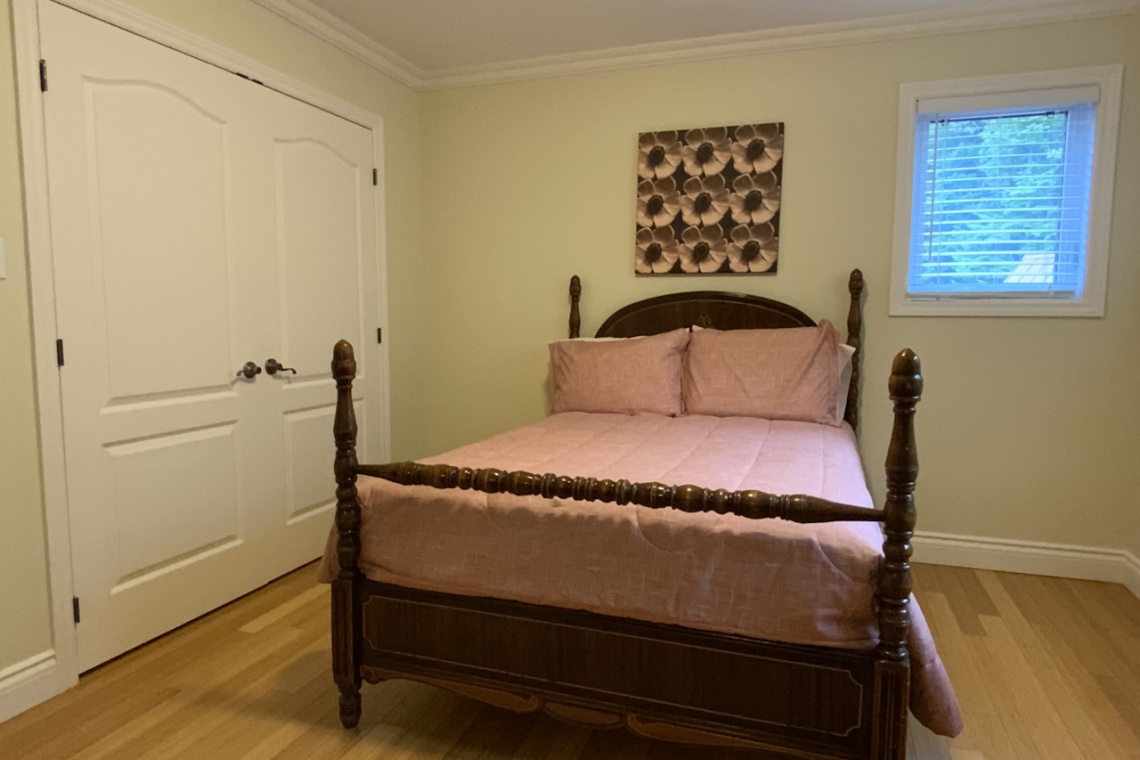 St-Joseph, N.B. E7B 2L7, ,Résidentiel,À vendre,1387