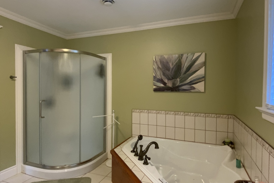 St-Joseph, N.B. E7B 2L7, ,Résidentiel,À vendre,1387
