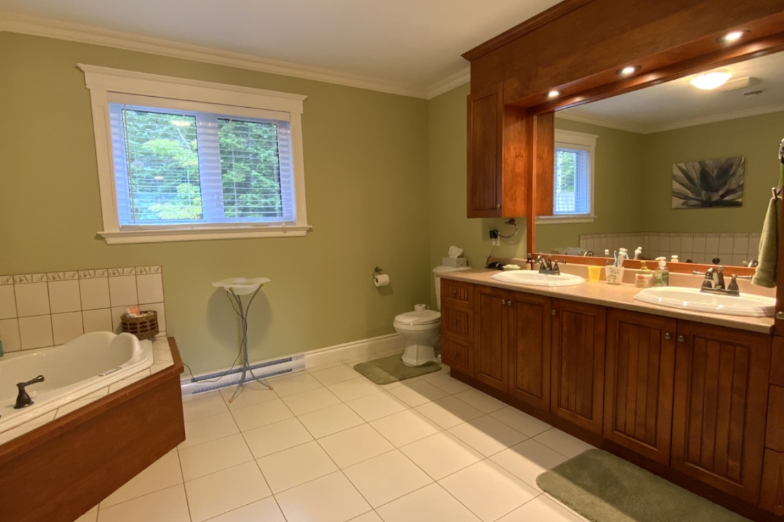 St-Joseph, N.B. E7B 2L7, ,Résidentiel,À vendre,1387