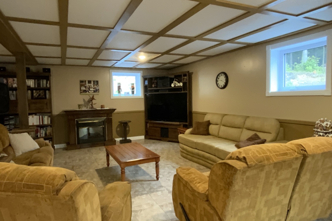 St-Joseph, N.B. E7B 2L7, ,Résidentiel,À vendre,1387
