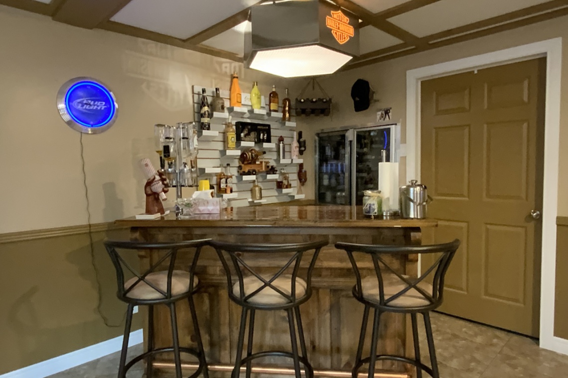 St-Joseph, N.B. E7B 2L7, ,Résidentiel,À vendre,1387