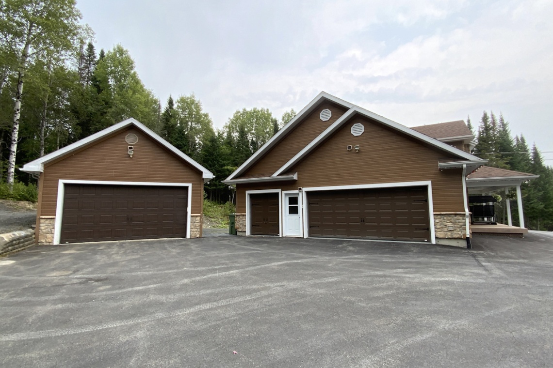 St-Joseph, N.B. E7B 2L7, ,Résidentiel,À vendre,1387